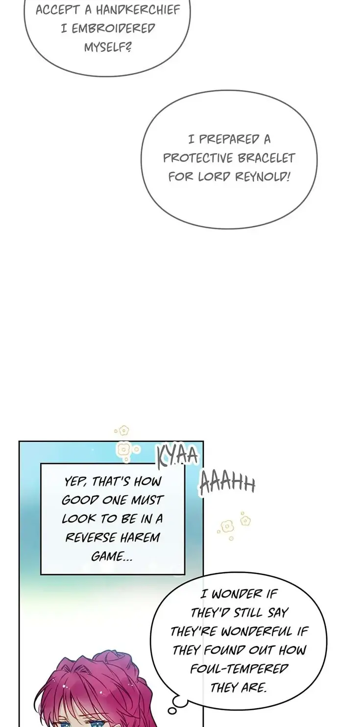 Villains Are Destined to Die Chapter 64 image 27_optimized